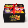 Coffret Prestige Fruits Frais – (Édition Cadeau & Événements)