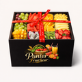 Coffret Signature Fruits Coupés
